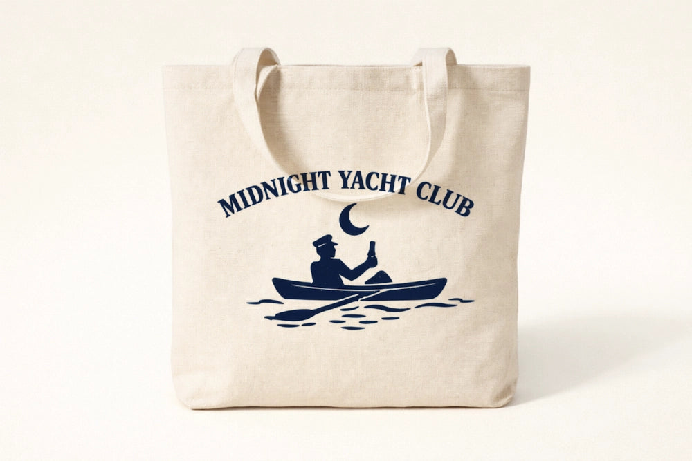 MYC: Tote