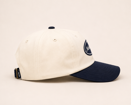 Midnight YC Script Cap