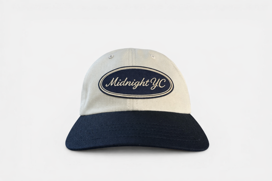 Midnight YC Script Cap