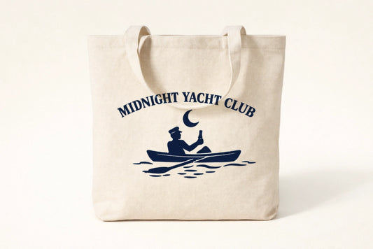 MYC: Tote